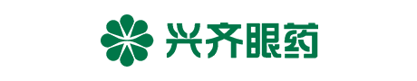 pp电子眼药LOGO